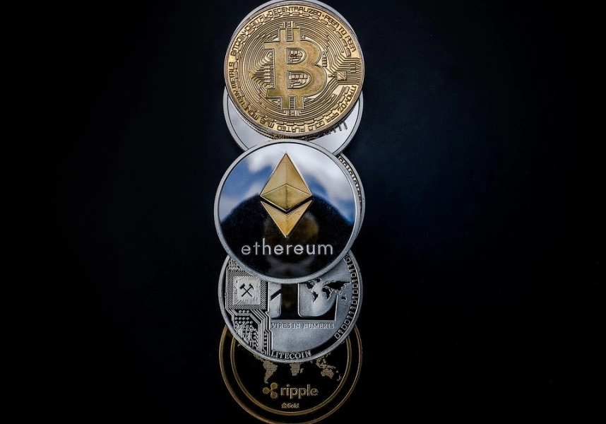 12월 31일(화) 국내외 블록체인 뉴스 브리핑