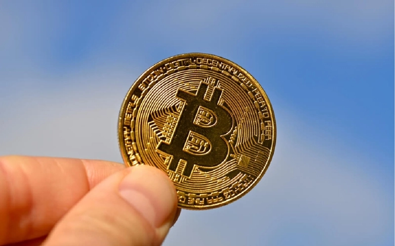 1월 7일(화) 국내외 블록체인 뉴스 오전 브리핑