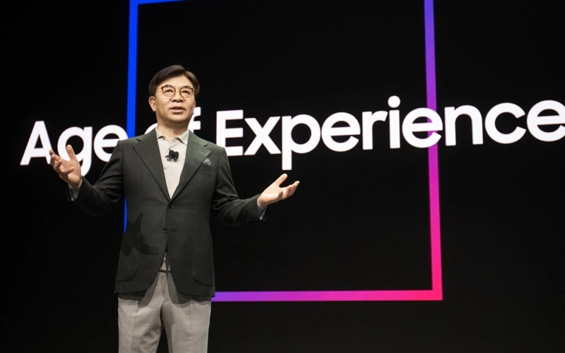 'CES 2020' 개막…리브라·디지털 ID 등 블록체인 주요 이슈 다뤄