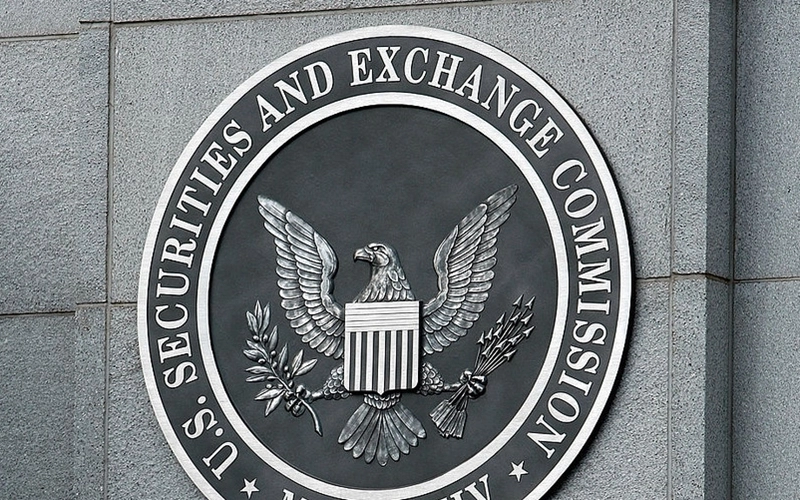 美 SEC 2020년 우선 조사 대상에 ‘암호화폐’ 포함