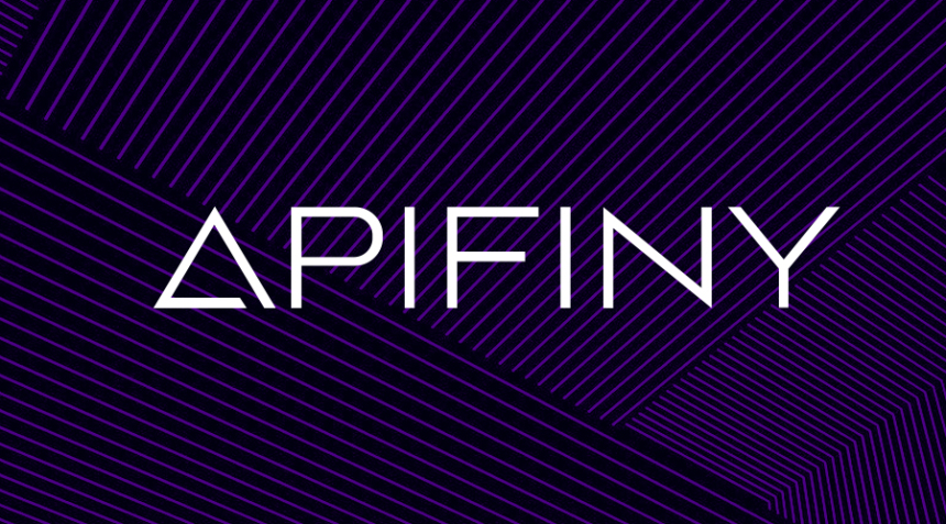 Apifiny, 스챈더드 차터은행 전 이사 Scott Eilbeck 영입…한국 시장 진출 본격화