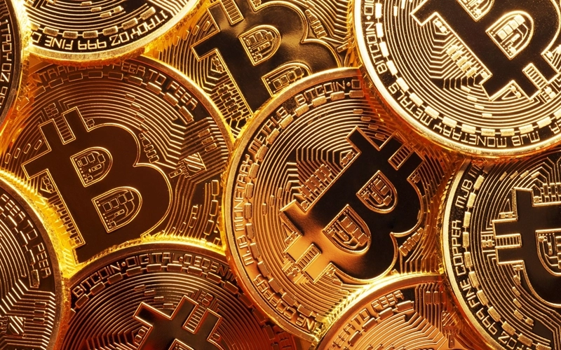2월 4일(화) 국내외 블록체인 뉴스 오전 브리핑
