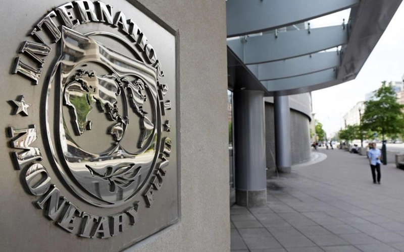 IMF, 동카리브 지역 국가에 ‘디지털 화폐’ 실험 제안