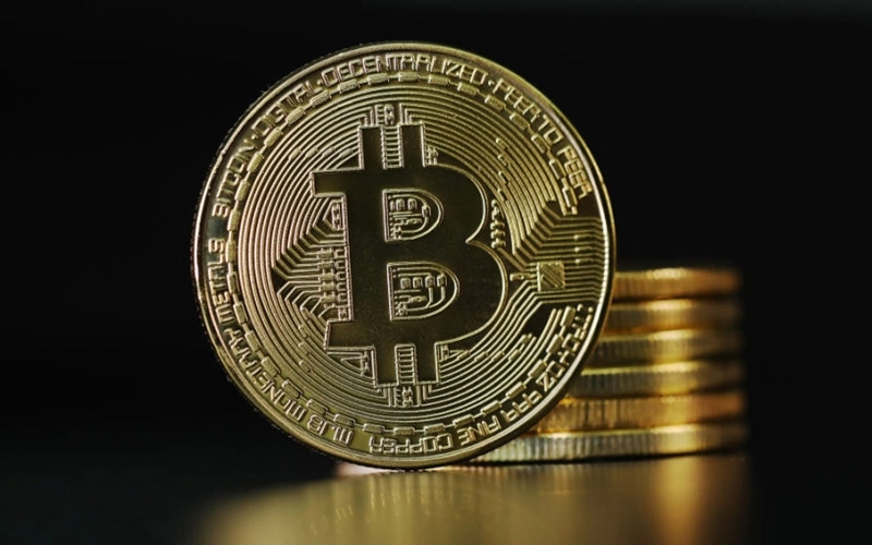 2월 14일(금) 국내외 블록체인 뉴스 오후 브리핑