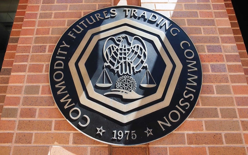 美 CFTC 기술자문위, 2월 ‘암호화폐’ 안건으로 회의