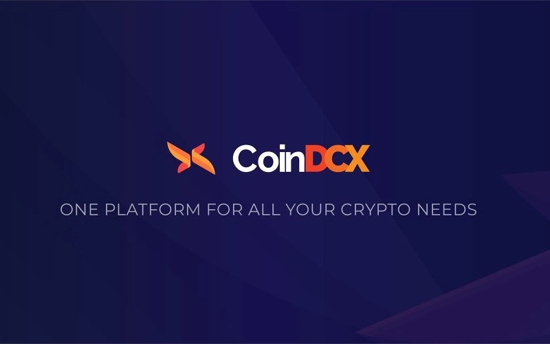OKEx, 인도 암호화폐 거래소와 협력해 파생상품 개발