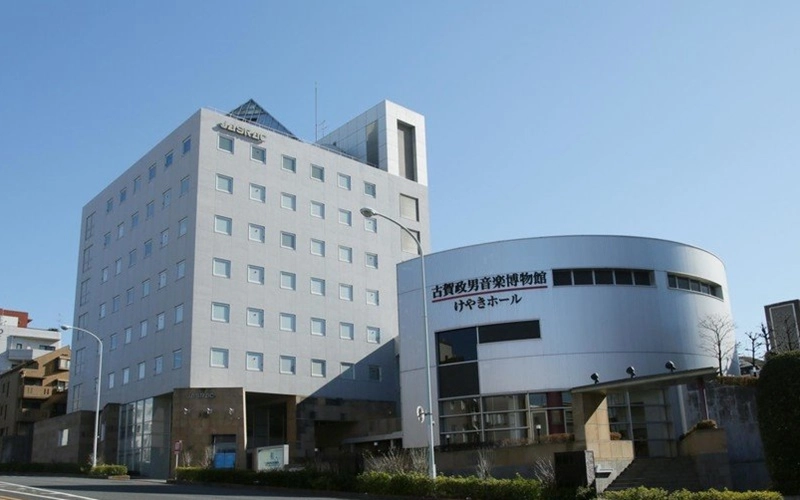 日, 음반 저작권 관리에 블록체인을 활용한다