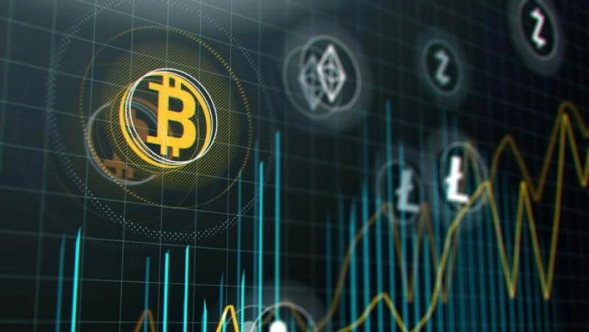 2월 26일(수) 암호화폐 시세 오후 브리핑
