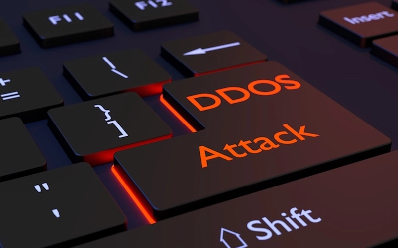 비트파이넥스·오케이엑스, 비슷한 시간대 '디도스(DDoS)' 공격 받아