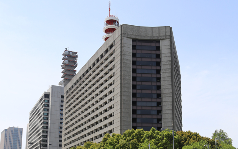 日 경시청, 코인체크 유출 암호화폐로 부당이득 취한 남성 2명 체포
