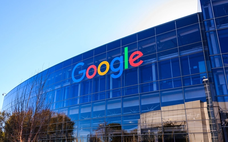 브레이브 "구글, 사용자 개인정보 무단 수집"…GDPR 위반으로 제소