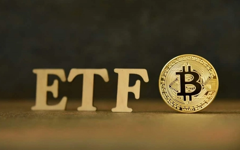 美 시장 전문가 “중앙은행 디지털 화폐, 비트코인 ETF보다 먼저 나올 것”