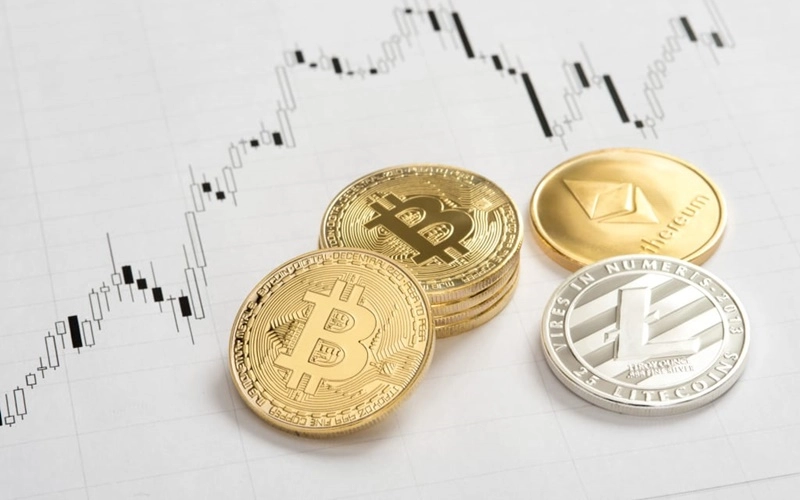 3월 25일(수) 국내외 블록체인 뉴스 오전 브리핑