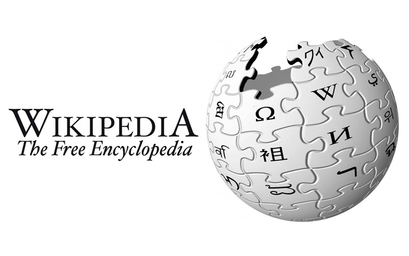 위키피디아, 비트코인에 이어 '카르다노(ADA)' 검열·삭제 중
