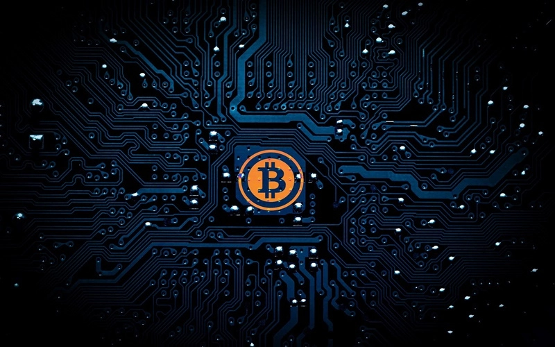3월 19일(목) 국내외 블록체인 뉴스 오후 브리핑