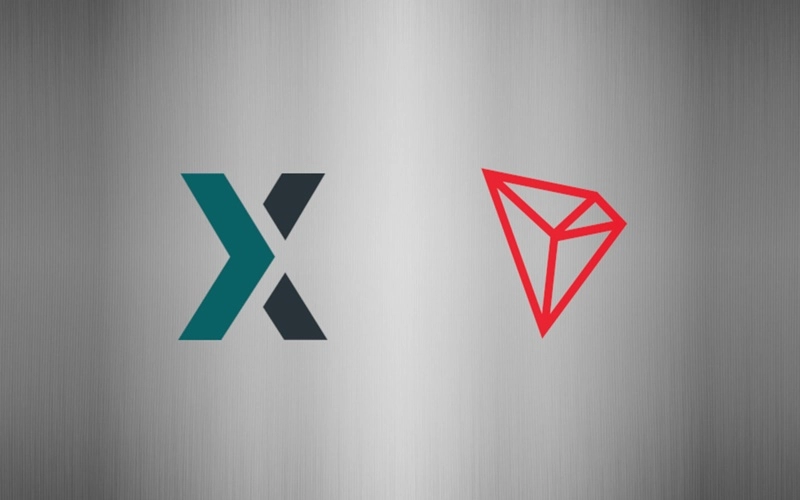 美 폴로닉스 거래소, 토큰 론칭 플랫폼 개설…"트론(TRX)으로 자금조달해야"