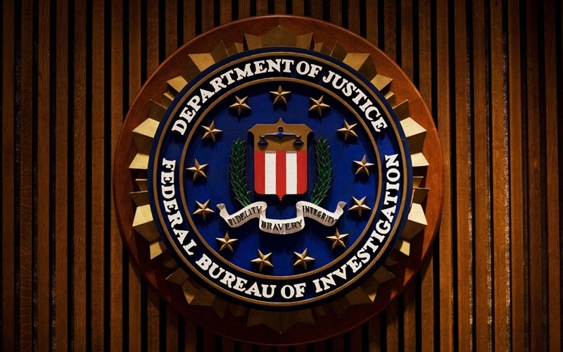 美 FBI "암호화폐 보유자 '코로나19 사기'에 주의해야"