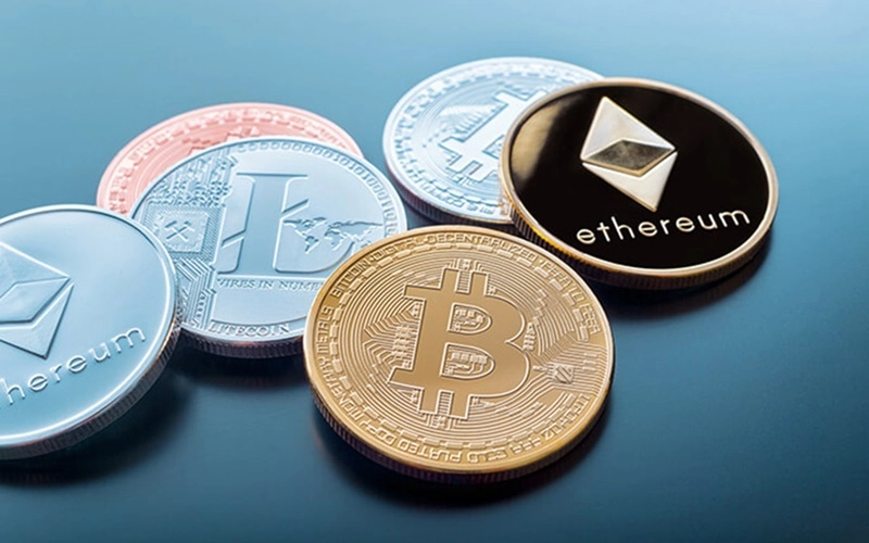 4월 3일(금) 국내외 블록체인 뉴스 오전 브리핑
