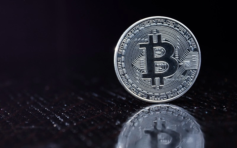 4월 8일(수) 국내외 블록체인 뉴스 오전 브리핑