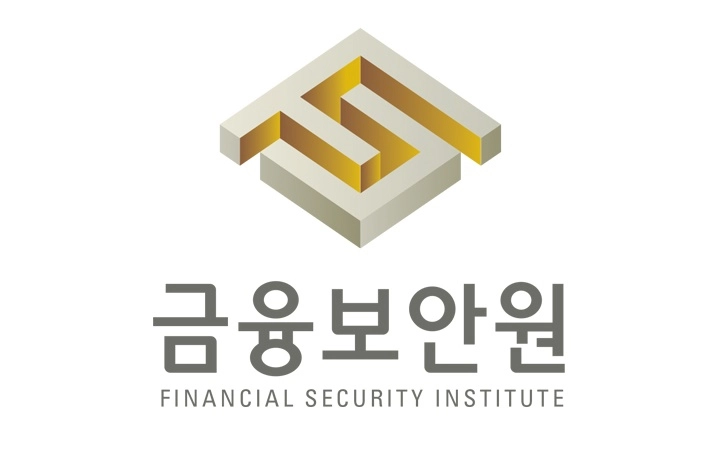 디지털 자산 보호를 위한 안전한 전자지갑 구현 방안 제시