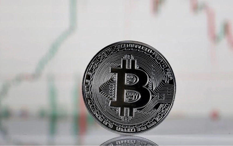 5월 26일(화) 국내외 블록체인 뉴스 오전 브리핑