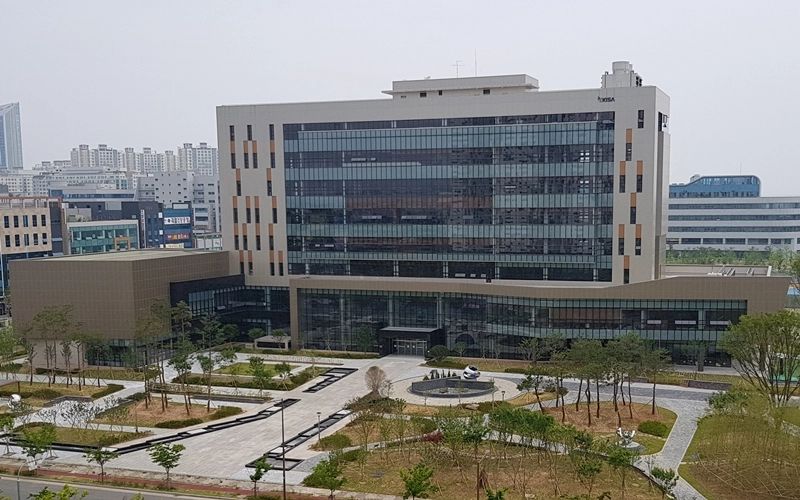 KISA, 국가 블록체인 사업 모니티링할 '국민참여단' 모집