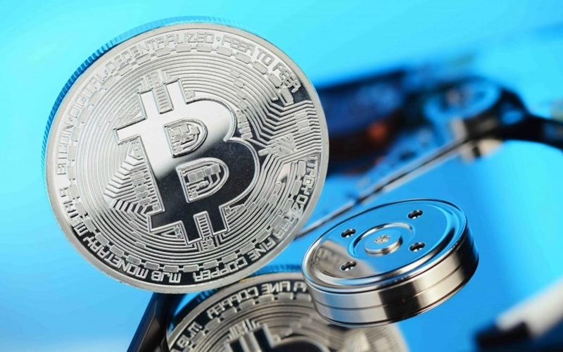 5월 28일(목) 국내외 블록체인 뉴스 오후 브리핑