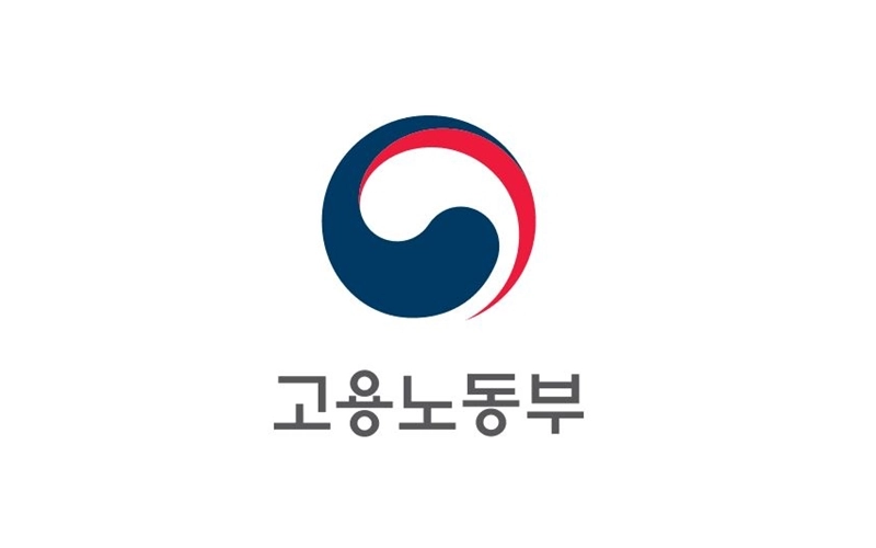 2023년 연간 고용률·실업률 모두 역대 최고 최저