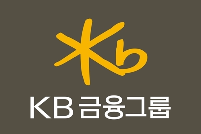 KB금융그룹·모인, 블록체인 기반 해외 송금 네트워크 구축 협업