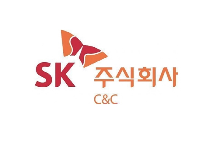 SK C&C, 기업용 블록체인 플랫폼 '체인제트 포 이더리움' 출시