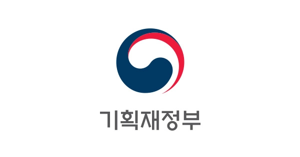기재부 "암호화폐 양도소득세 적용, 결정된 바 없다"