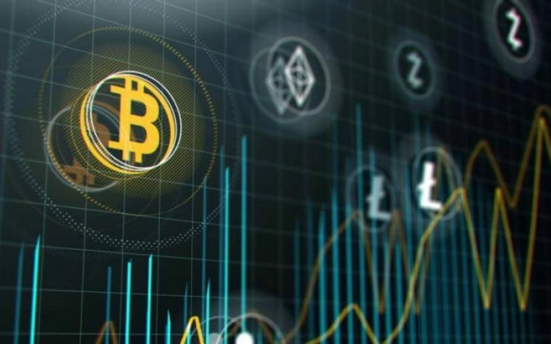 6월 30일(화) 암호화폐 시세 브리핑
