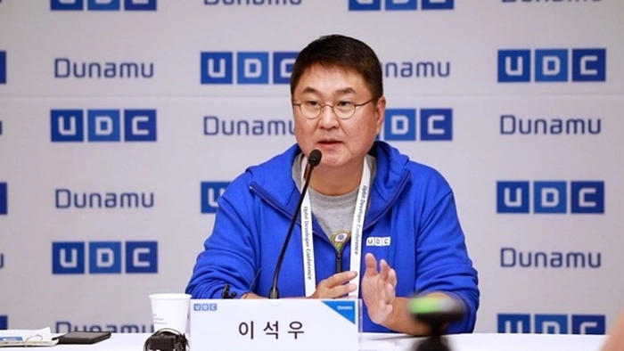 업비트, 케이뱅크 손잡고 ‘실명계좌’ 해소 … 업계 지각변동 ‘신호탄’ 쏘다
