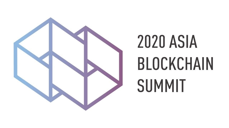 우주비행사 크리스 헤드필드, ABS2020서 생애 첫 비트코인 받는다