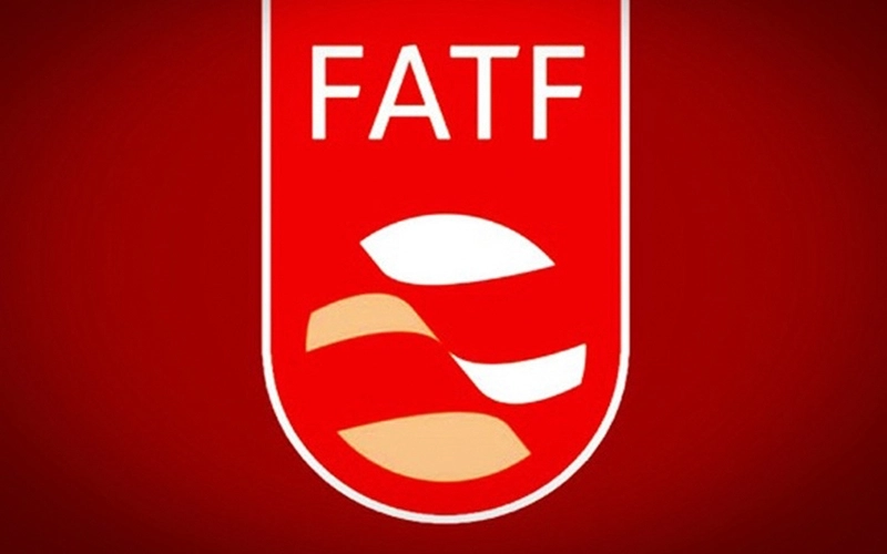 FATF "암호화폐 규제 효과 높이기 위한 글로벌 공조 체계 필요"