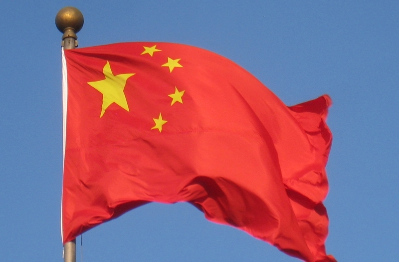 중국 보건당국, 의료기관 간 데이터 공유에 블록체인 활용 장려