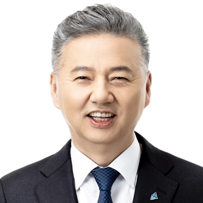 홍성국 의원 "가상자산사업자도 금융당국에 자금세탁방지 감독받아야"…법안 발의