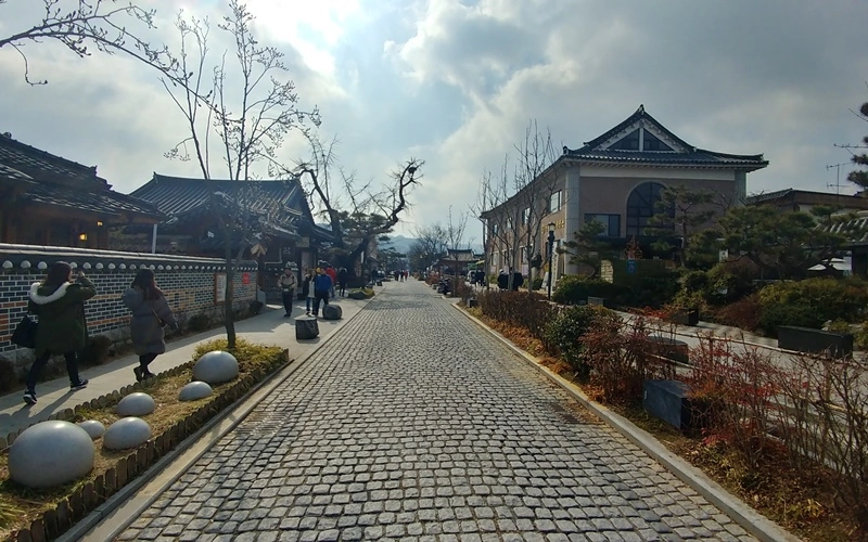 전북도, 블록체인 기반 결제시스템 시범 운영 시작