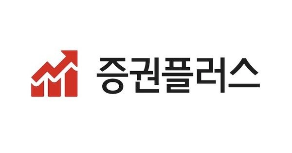 두나무 증권플러스, ‘동학개미운동’ 중심지로 … 상반기 거래액 2배 이상 상승