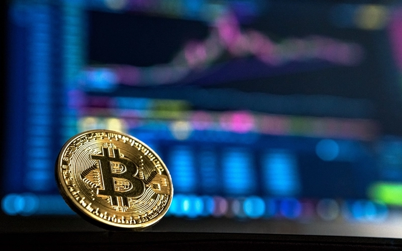 7월 8일(수) 국내외 블록체인 뉴스 브리핑