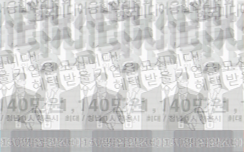 방송영상 분야 청년 디지털 일자리 사업, 1인 최대 1140만원 지원