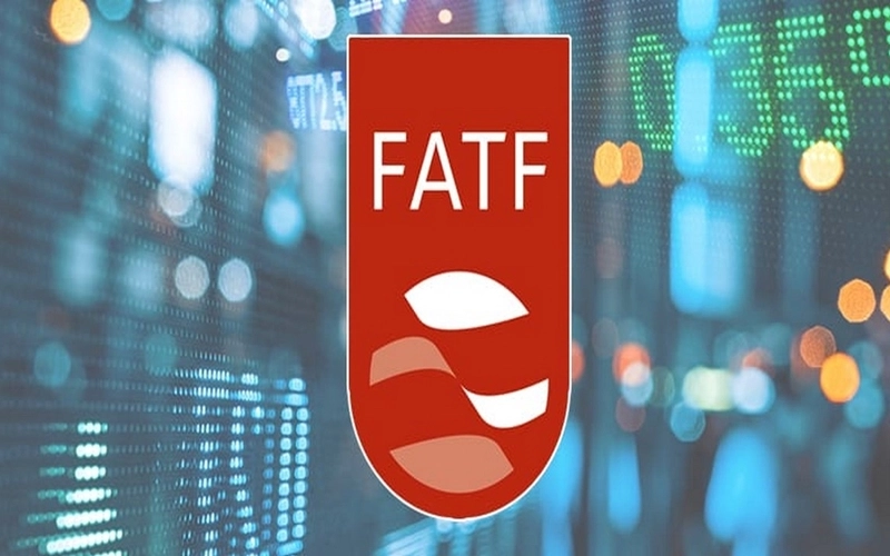 암호화폐 업계, FATF 트래블룰 준수 협력한다…바이낸스·후오비·테더 등 참여