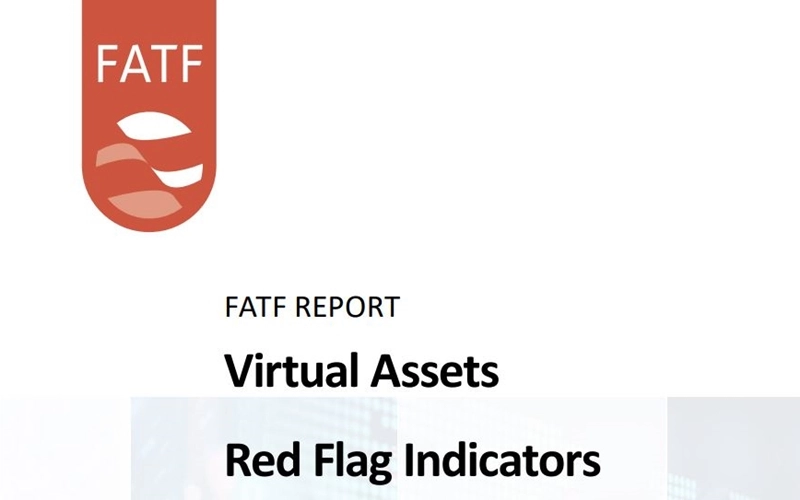 FATF "불법 거래 식별에 암호화폐 거래자 정보 활용해야"…규제당국에 권고