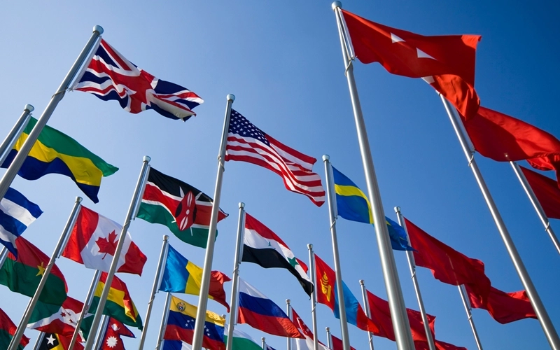 G20, IMF·BIS와 2022년까지 CBDC 국제 표준 마련한다