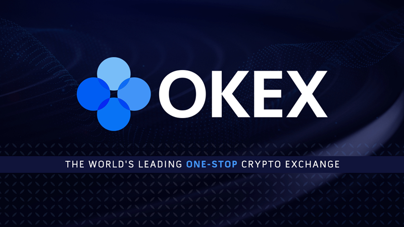 [단독]OKEx 출금 정지 장기화…'단일서명'으로 지갑관리 주장도 나와