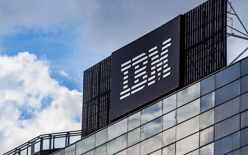 블록체인으로 코로나19 일상 복귀 돕는다…IBM, '디지털 헬스패스' 출시
