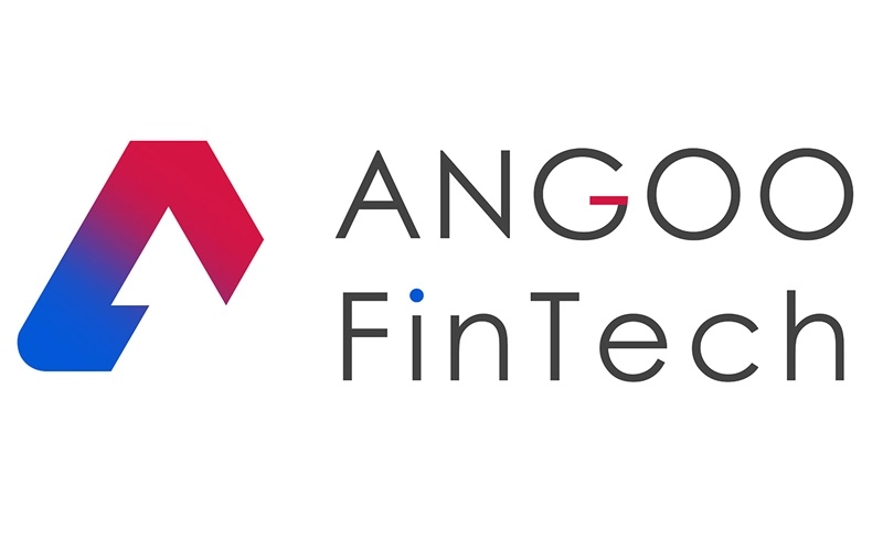 Angoo Fintech, 'Z502 에어드랍 이벤트' 진행