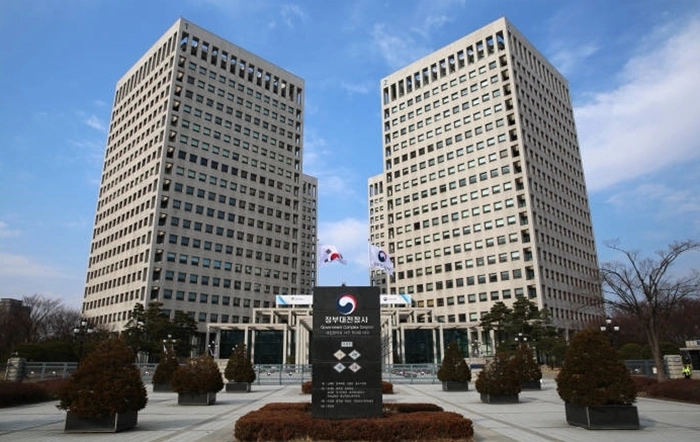 분산신원증명(DID), 미래형 인증기술 시장서 두각…관련 특허 급증