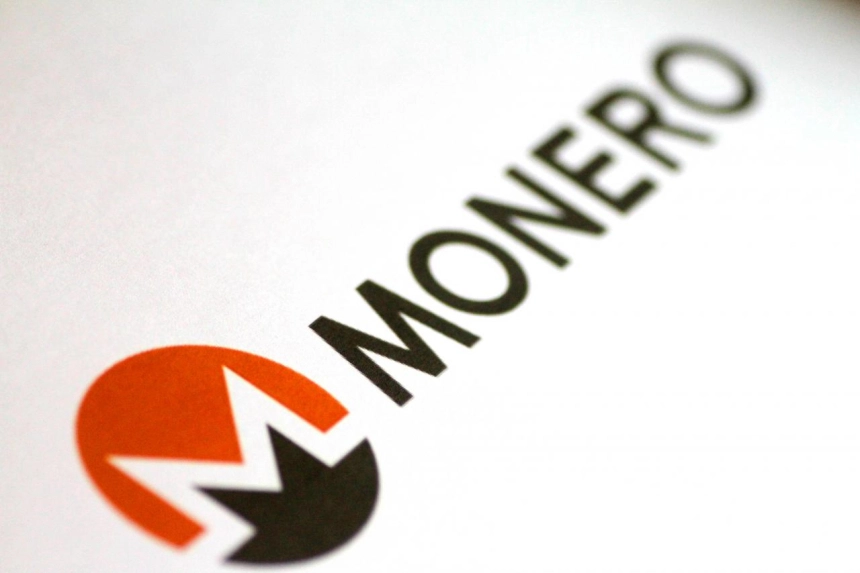 사이퍼트레이스,'모네로(XMR)' 거래 추적 특허 출원