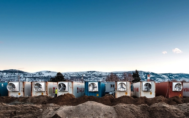 11월 11일(수) 국내외 블록체인 뉴스 브리핑